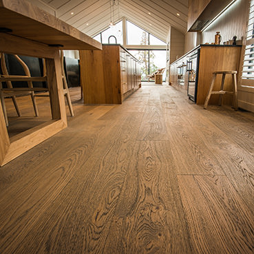 in Queenstown, New Zealand