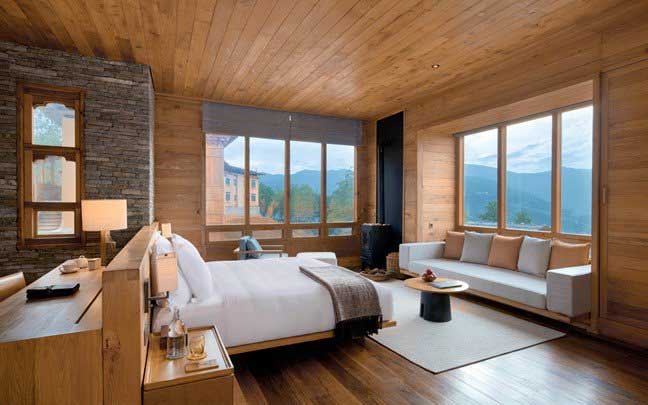 living with passion at the highest level