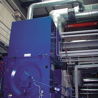 必不可少的環(huán)節(jié)