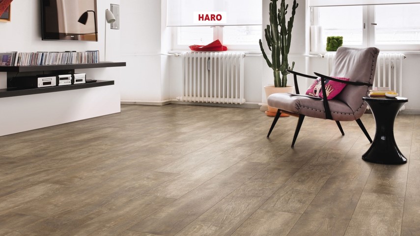 100% 泛歐森林環(huán)保認(rèn)證