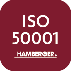 ISO 50001