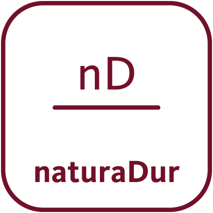 乃卓瑪多表面處理