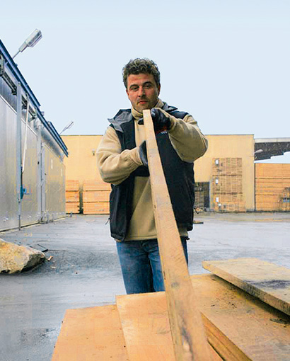 6個標(biāo)準(zhǔn)