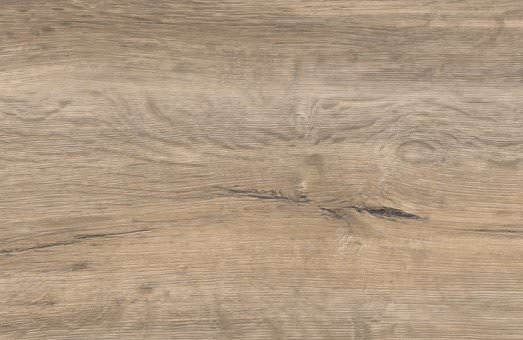  disano by haro landhausdiele xl 4v steineiche creme strukturiert pl