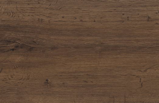  disano by haro landhausdiele xl 4v franz raeuchereiche strukturiert pl