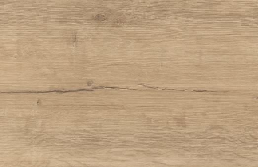  disano by haro landhausdiele xl 4v sandeiche strukturiert pl