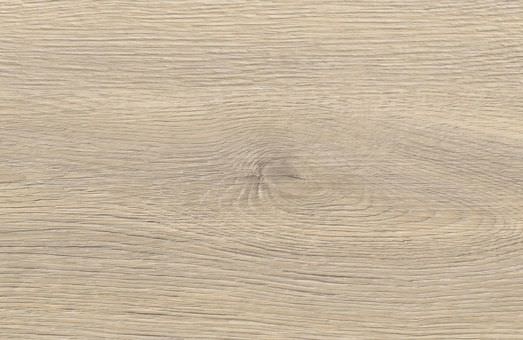  disano by haro landhausdiele xl 4v eiche riva authentic pl