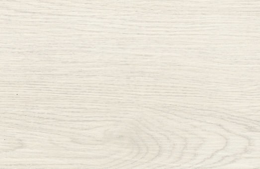  disano by haro landhausdiele xl 4v eiche weiss strukturiert pl