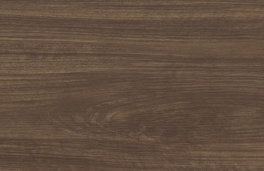  disano by haro landhausdiele xl 4v nussbaum strukturiert pl