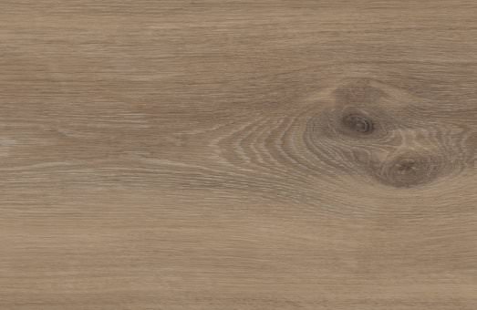  disano by haro landhausdiele xl 4v tabakeiche strukturiert pl