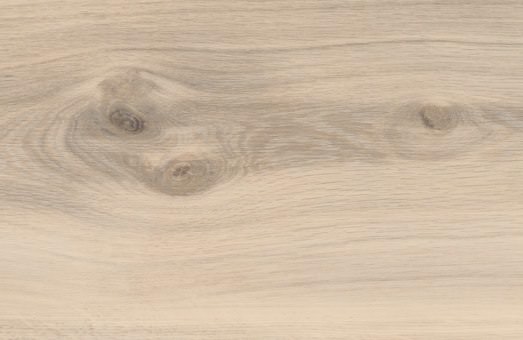  disano by haro landhausdiele 4vm kristalleiche strukturiert pl