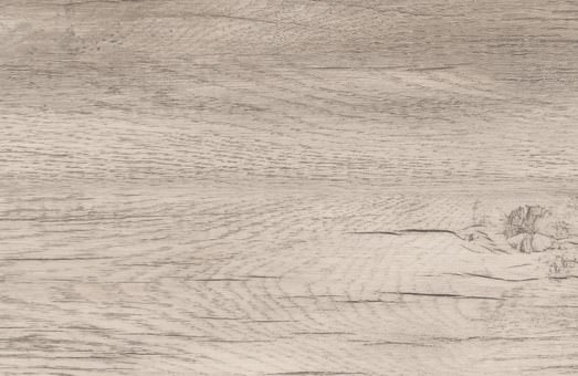  disano by haro landhausdiele 4vm country eiche grau rustikal strukturiert pl