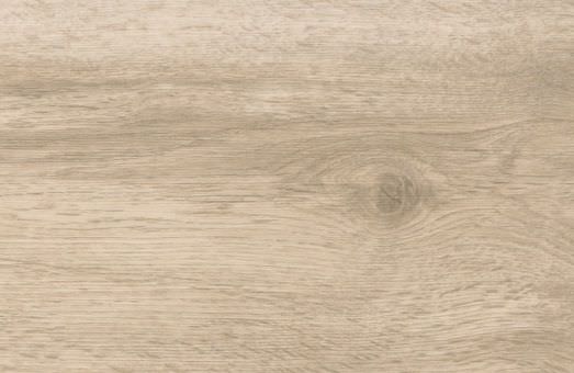  disano by haro landhausdiele xl 4v eiche provence creme authentic pl