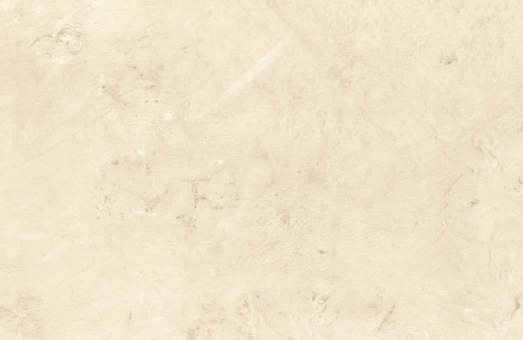  disano by haro piazza 4vm urban white steinstruktur pl