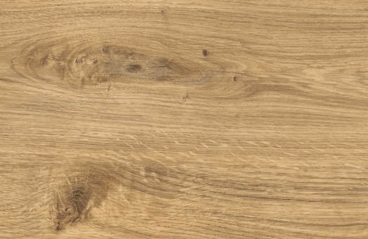  disano by haro landhausdiele xl 4v eiche phoenix strukturiert pl