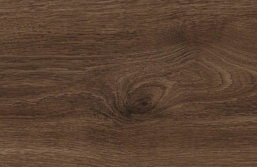  disano by haro landhausdiele 4v eiche victoria geraeuchert authentic pl