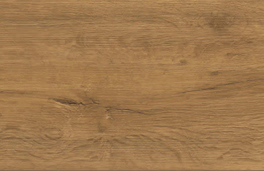 Disano Classic LA XL 4V Bergeiche  PL