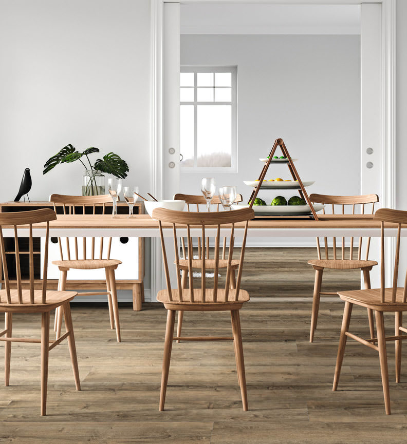  disano by haro landhausdiele xl 4v eiche yorkshire puro strukturiert int