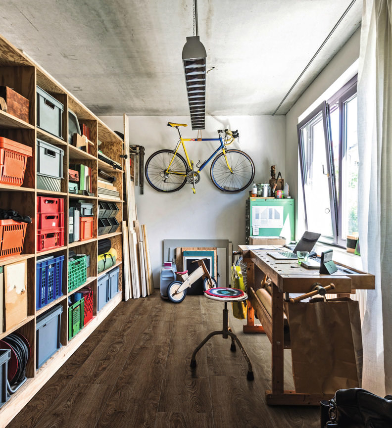  disano by haro landhausdiele xl 4v eiche victoria geraeuchert authentic int