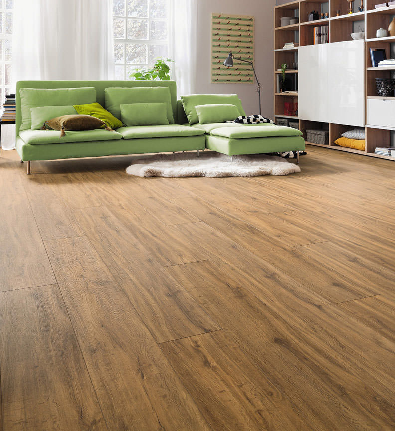 Disano Classic LA XL 4V Bergeiche  Int01