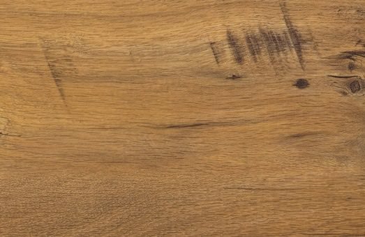  haro laminatboden landhausdiele 4v eiche altholz strukturiert matt pl