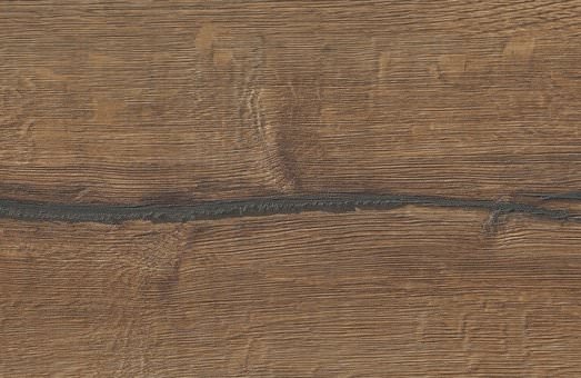  haro laminatboden landhausdiele 4v eiche italica geraeuchert authentic pl