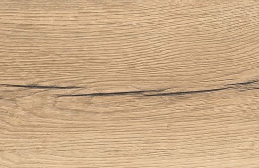  haro laminatboden gran via 4v eiche italica creme authentic pl