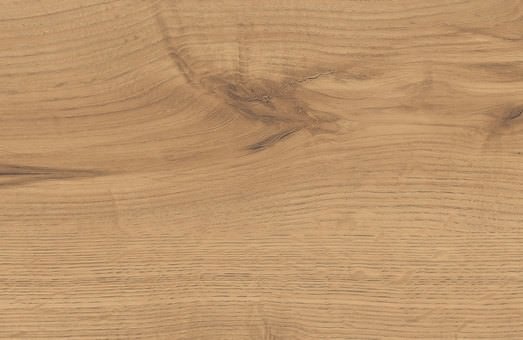  haro laminatboden campus 4v alpineiche natur authentic matt pl