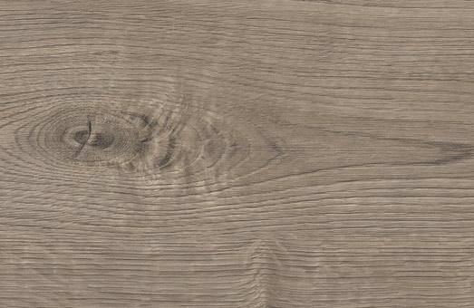  haro laminatboden gran via 4v eiche portland grau authentic pl