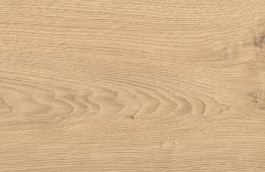  haro laminatboden gran via 4v eiche portland puro authentic pl