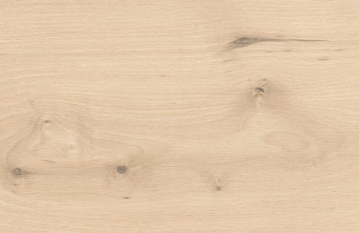  haro laminatboden landhausdiele 4v designholz harmony soft matt pl