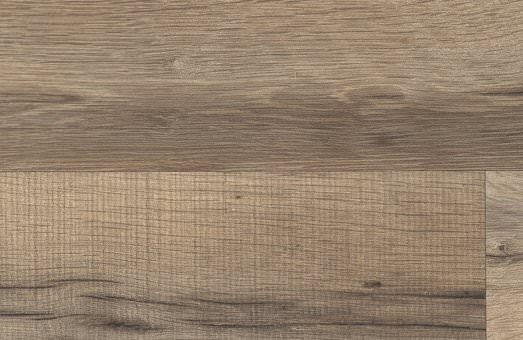  haro laminat 2 stab graphiteiche strukturiert matt pl