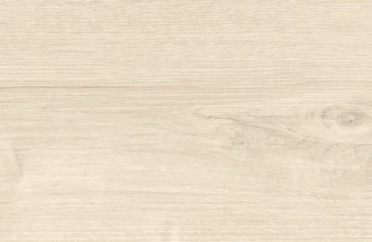  haro laminatboden landhausdiele 4v eiche savona weiss soft matt pl