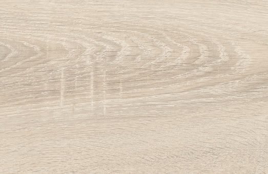  haro laminatboden landhausdiele 4v eiche dolomiti strukturiert matt pl