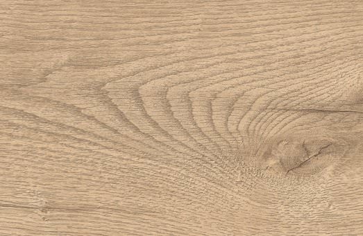  haro laminatboden landhausdiele 4v eiche verano strukturiert matt pl