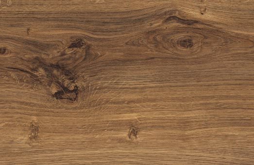  haro laminatboden landhausdiele alabama eiche strukturiert matt pl