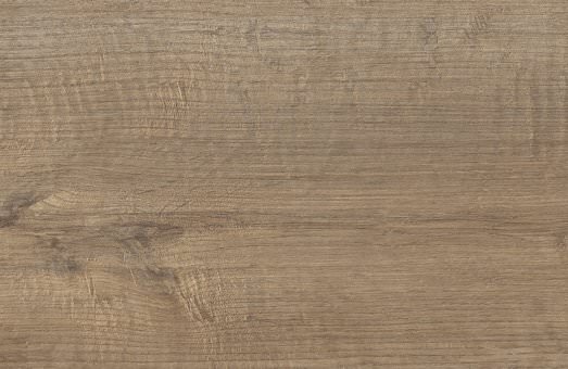  haro laminatboden landhausdiele 4v eiche livorno geraeuchert soft matt pl