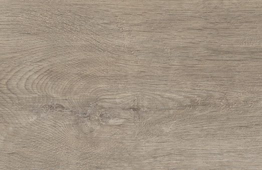  haro laminatboden landhausdiele 4v eiche livorno greige soft matt pl