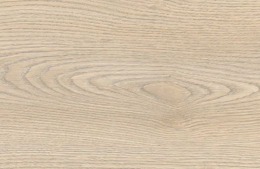  haro laminatboden landhausdiele 4v eiche contura steingrau authentic pl