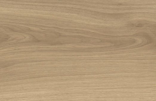  haro laminatboden landhausdiele 4v eiche emilia puro authentic soft pl