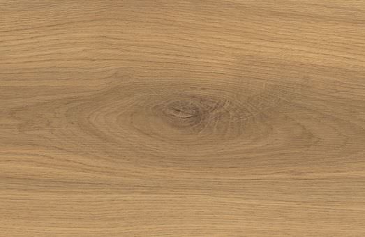  haro laminatboden landhausdiele 4v eiche emilia honig authentic soft pl