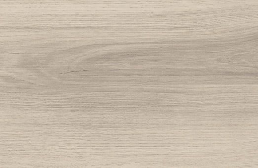  haro laminatboden loft 4v eiche emilia hellgrau authentic soft pl