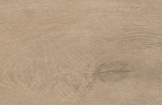  haro laminatboden loft 4v eiche veneto crema authentic matt pl