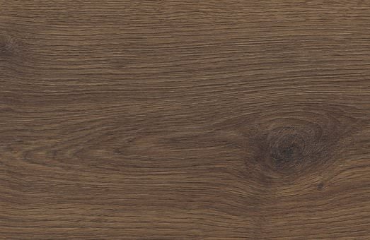  haro laminatboden loft 4v eiche contura geraeuchert authentic pl