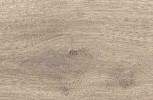  haro laminatboden gran via 4v eiche emilia samtgrau authentic soft pl