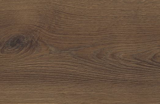  haro laminatboden gran via 4v eiche contura geraeuchert authentic pl