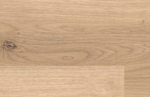  haro laminatboden 3 stab steineiche authentic matt pl