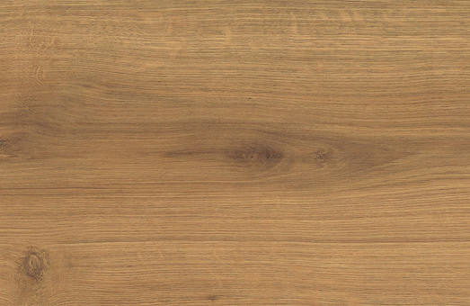  haro laminatboden gran via 4v eiche emilia honig authentic soft pl