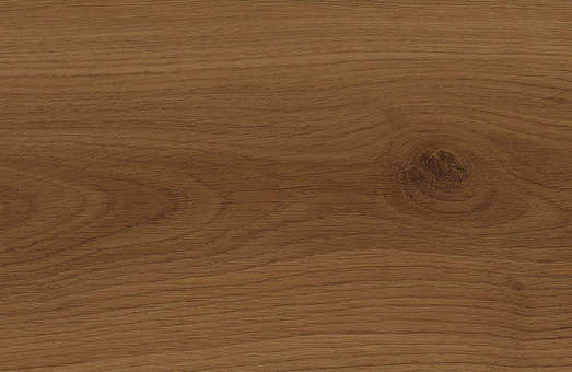  haro laminatboden landhausdiele 4v eiche emilia bernstein authentic soft pl