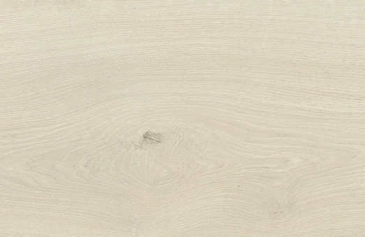  haro laminatboden campus 4v eiche emilia weiss authentic soft pl